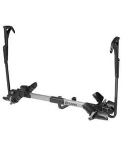 Saris Freedom 2-Bike Hitch Rack
