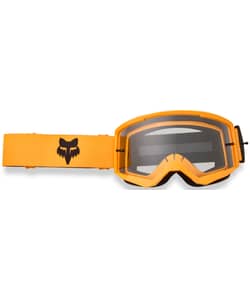 Fox Main Core Goggle