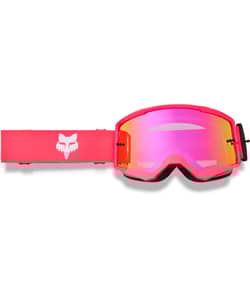 Fox Main Core Goggle - Spark