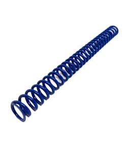 PUSH Industries Nine One Fork Spring Assembly