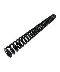 PUSH Industries Nine One Fork Spring Assembly