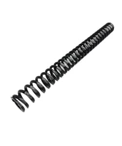 PUSH Industries Nine One Fork Spring Assembly