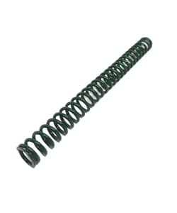 PUSH Industries Nine One Fork Spring Assembly