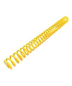 PUSH Industries Nine One Fork Spring Assembly