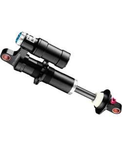 PUSH Industries SV8 Damper