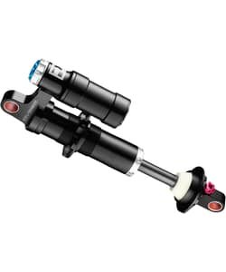 PUSH Industries SV8 Damper