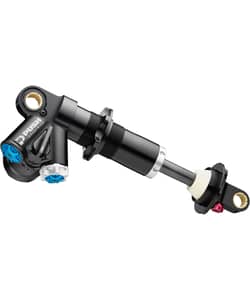 PUSH Industries VTX Damper