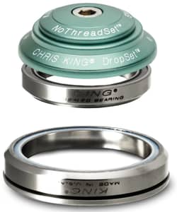 Chris King DropSet 2 Headset