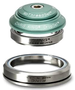 Chris King DropSet 3 Headset