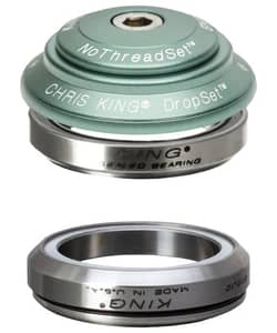 Chris King Dropset 4 Headset