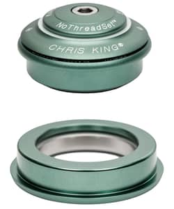 Chris King InSet i2 Headset