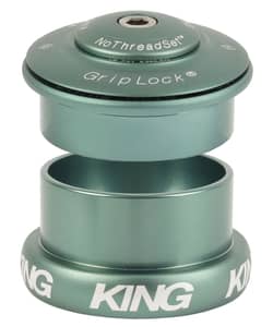 Chris King InSet 5 Headset