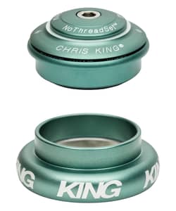 Chris King InSet i7 Headset