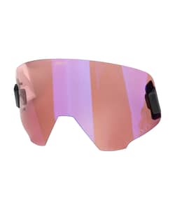 Giro Dropline Vivid Google Lens