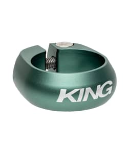 Chris King Seatpost Collar