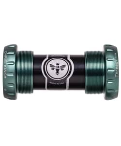 Chris King ThreadFit 24mm Bottom Bracket