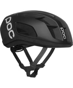 POC Cytal Lite (CPSC) Helmet