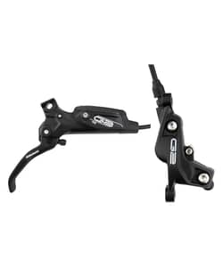 Sram G2 RS Brake - OE Packaged