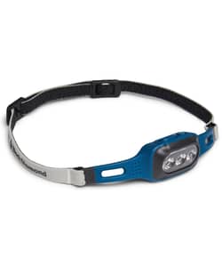 Black Diamond Deploy Run Light