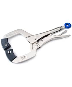 Park Tool BMT-1 Tire Bead Breaker