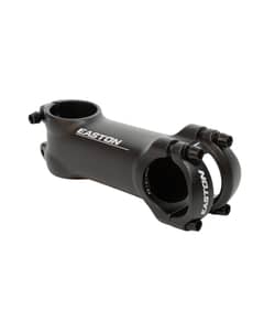 Easton EA50 Stem - OE Packaged
