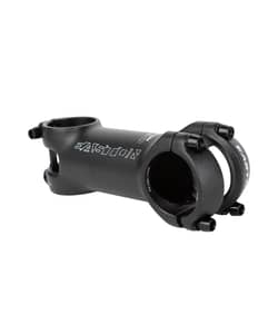 Easton EA90 Stem - OE Packaged