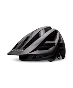 Giro | Montaro Mips Iii Helmet Men's | Size Large In Matte Black