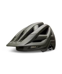 Giro Montaro Mips III Helmet