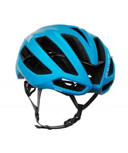 KASK PROTONE ICON HELMET