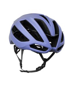 KASK PROTONE ICON HELMET