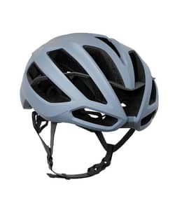 KASK PROTONE ICON HELMET