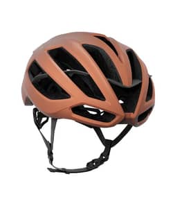 KASK PROTONE ICON HELMET
