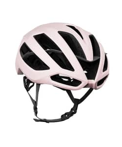 KASK PROTONE ICON HELMET