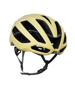 KASK PROTONE ICON HELMET