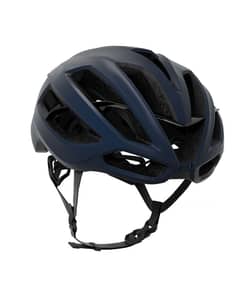 KASK PROTONE ICON HELMET