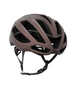 KASK PROTONE ICON HELMET