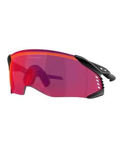 Oakley Velo Kato Sunglasses