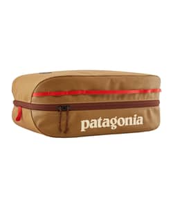 Patagonia Black Hole 14L Cube