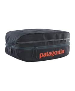 Patagonia Black Hole 14L Cube