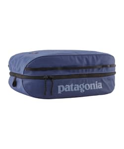 Patagonia Black Hole 14L Cube