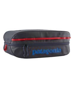 Patagonia Black Hole 14L Cube