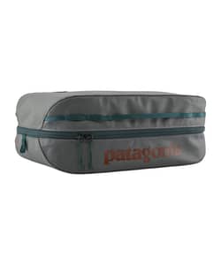 Patagonia Black Hole 14L Cube