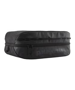 Patagonia Black Hole 14L Cube