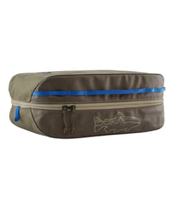 Patagonia Black Hole 14L Cube