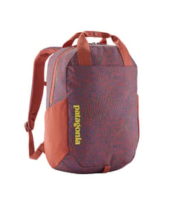 Patagonia Atom 20L Tote Pack