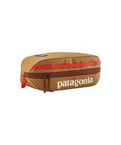 Patagonia Black Hole 3L Cube