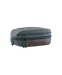 Patagonia Black Hole 3L Cube