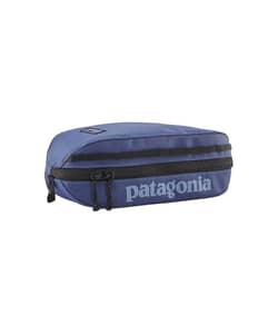 Patagonia Black Hole 3L Cube