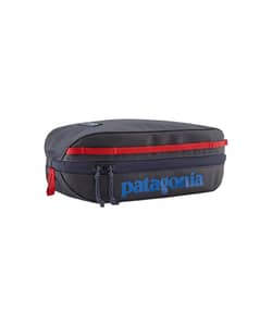 Patagonia Black Hole 3L Cube