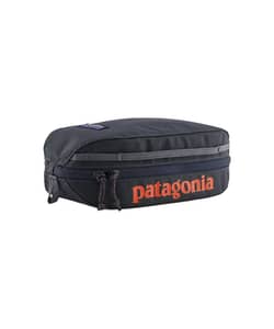 Patagonia Black Hole 3L Cube